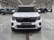 Kia Seltos I Рестайлинг Казань  - изображение 27