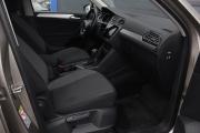 Volkswagen Tiguan II Брянск  - изображение 34