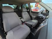 Lada (ВАЗ) Priora I Саратов  - изображение 64