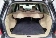 Land Rover Freelander II Саратов  - изображение 35
