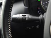 Lexus NX I Владимир  - изображение 43