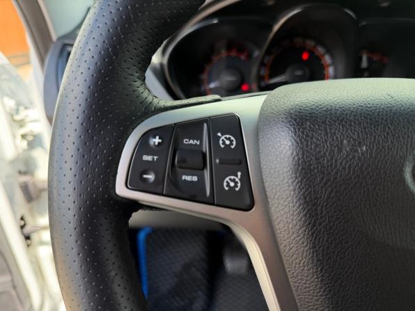 Lada (ВАЗ) Vesta I с пробегом 2019 года, цена 890 000 рублей, 135457 км, седан, Автокод Объявления