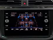 Volkswagen Tiguan II Москва  - изображение 36