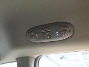 Kia Carnival III Екатеринбург  - изображение 36