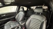 Kia Cerato IV Киров  - изображение 35