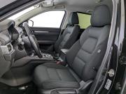 Mazda CX-5 II Москва  - изображение 48