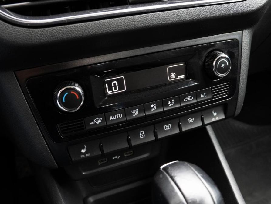 Volkswagen Polo VI Краснодар  - изображение 12
