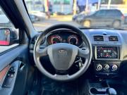 Lada (ВАЗ) Granta I Рестайлинг Пермь  - изображение 20