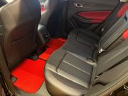 Changan CS55 Plus II Санкт-Петербург  - изображение 31