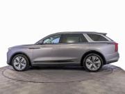 Hongqi E-HS9 Москва  - изображение 38