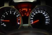 Nissan Juke I Москва  - изображение 22