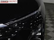 Omoda C5 I Белгород  - изображение 26