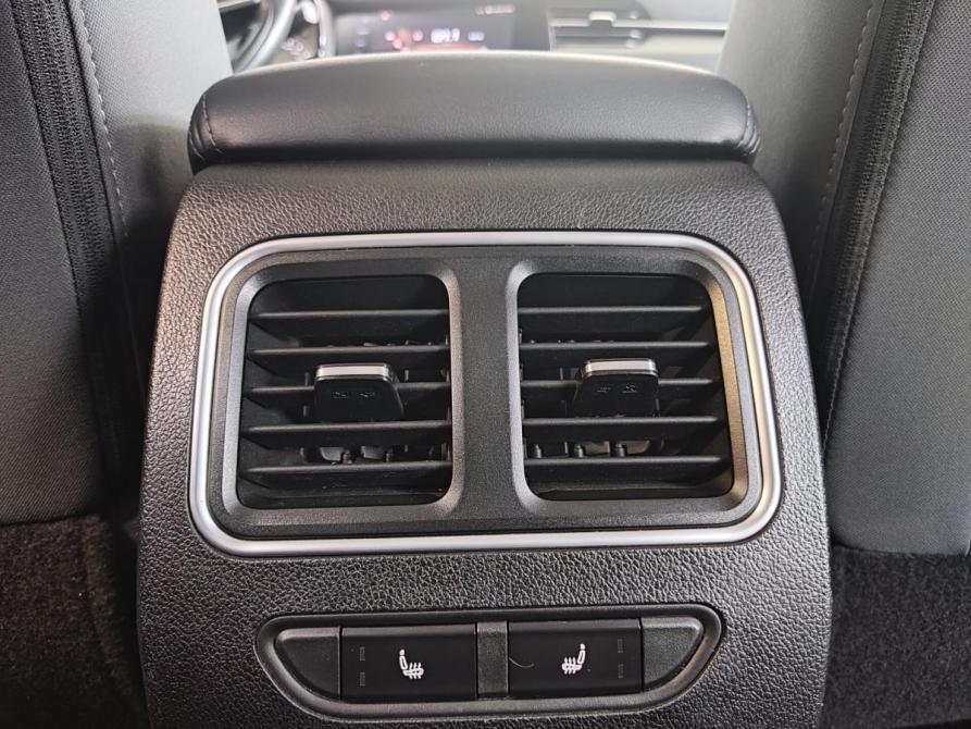 Haval F7 I Барнаул  - изображение 29