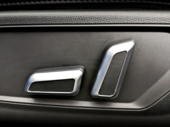 Haval Jolion I с пробегом 2023 года, цена 1 800 000 рублей, 62621 км, внедорожник, Автокод Объявления