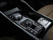 Kia Sorento IV Рестайлинг Москва  - изображение 40