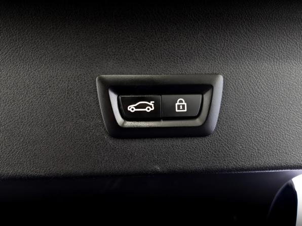 BMW X4 II (G02) с пробегом 2021 года, цена 4 310 000 рублей, 138257 км, внедорожник, Автокод Объявления