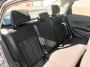 Volkswagen Polo V Рестайлинг Санкт-Петербург  - изображение 19