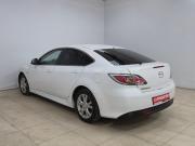 Mazda 6 II (GH) Рестайлинг Альметьевск  - изображение 26