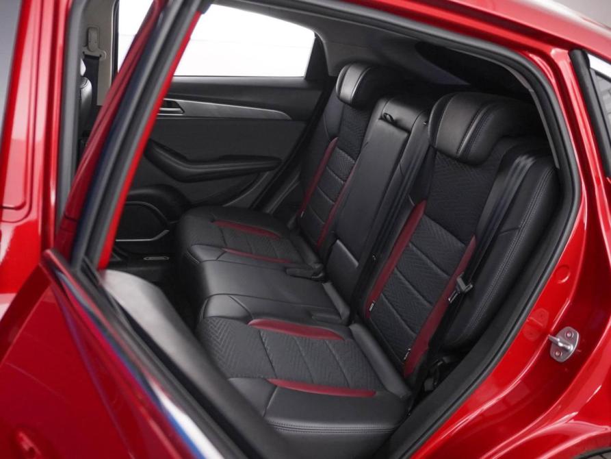 Haval F7x I Москва  - изображение 9