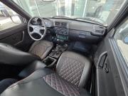 Lada (ВАЗ) Niva Legend Липецк  - изображение 15