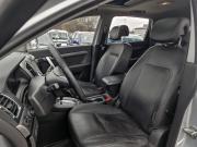 Chevrolet Captiva I Рестайлинг Нижний Новгород  - изображение 20