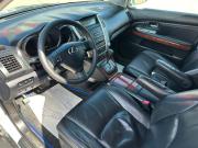Lexus RX II Рестайлинг Пермь  - изображение 27