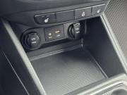 Hyundai Solaris II Таганрог  - изображение 49