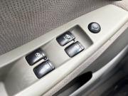 Chevrolet Lacetti I Самара  - изображение 33