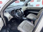 Nissan X-Trail II Санкт-Петербург  - изображение 31