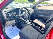 Kia Rio IV Чебоксары  - изображение 34