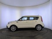 Kia Soul II Рестайлинг Москва  - изображение 34