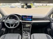 Volkswagen Tiguan II Рестайлинг (China Market) Казань  - изображение 60