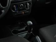 Lada (ВАЗ) Granta I Рестайлинг Москва  - изображение 30