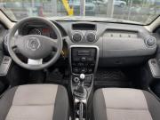 Renault Duster I Энгельс  - изображение 51