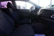 Hyundai Solaris II Ульяновск  - изображение 41