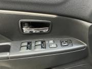 Mitsubishi ASX I Курск  - изображение 31