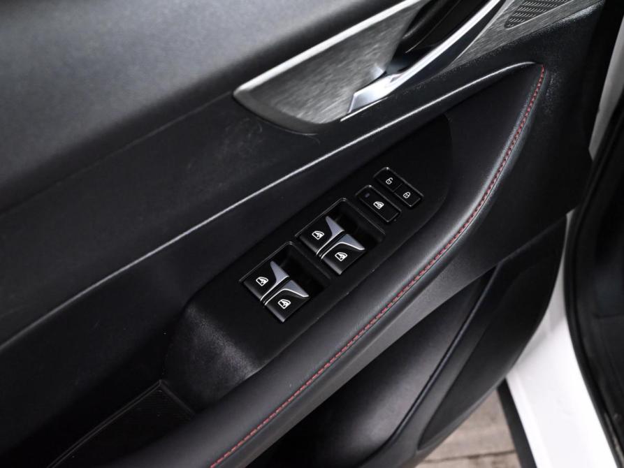 Changan CS35 Plus I Рестайлинг Екатеринбург  - изображение 16