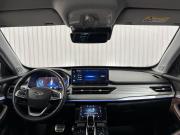 Chery Tiggo 8 Pro I Краснодар  - изображение 31