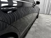 Mercedes-Benz E-Класс V (W213 S213 C238) Стерлитамак  - изображение 55