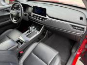Chery Tiggo 4 Pro I Курган  - изображение 23