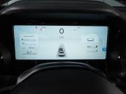 Geely Monjaro I Минеральные Воды  - изображение 46