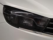Lada (ВАЗ) Vesta I Казань  - изображение 43