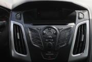 Ford Focus III Саратов  - изображение 50