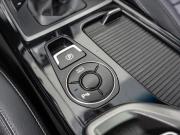 Hyundai i40 I Рестайлинг Краснодар  - изображение 42