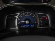 Honda Civic VIII Краснодар  - изображение 36
