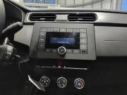 Renault Arkana I Казань  - изображение 40