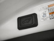 Toyota RAV4 IV (XA40) Рестайлинг Красноярск  - изображение 69