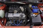 Lada (ВАЗ) Granta I Ульяновск  - изображение 43