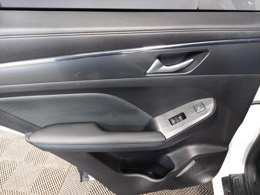 Haval Jolion I Пермь  - изображение 19