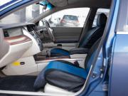 Nissan Teana I Новосибирск  - изображение 38